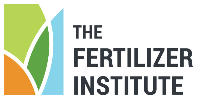 The fertilizer institute.png