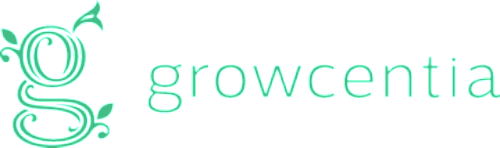 growcentia.png