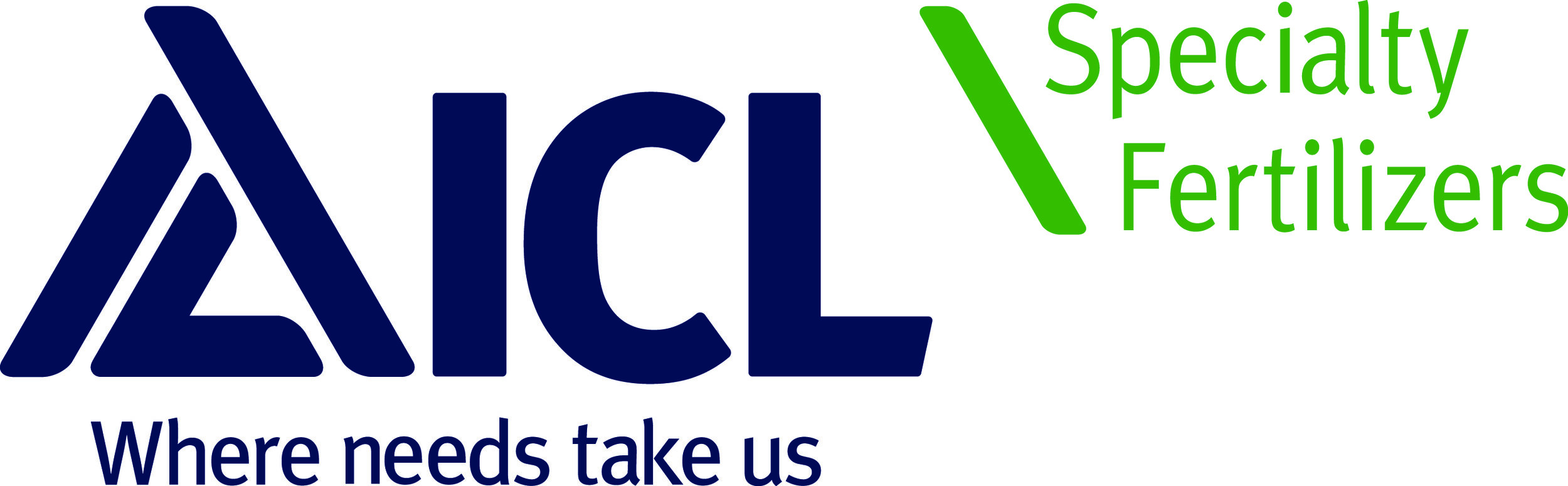 ICL logo.jpg