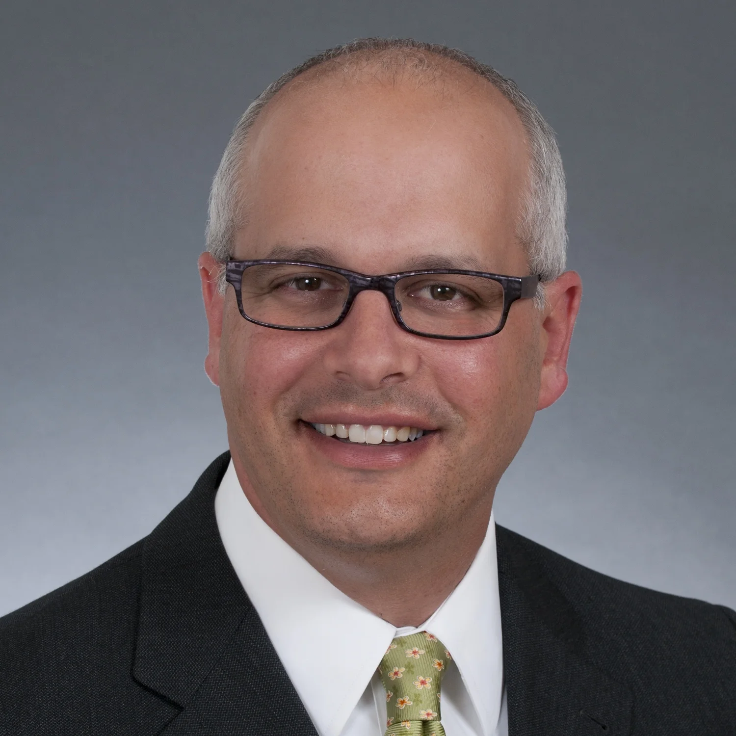 speaker josh Hofheimer.jpg