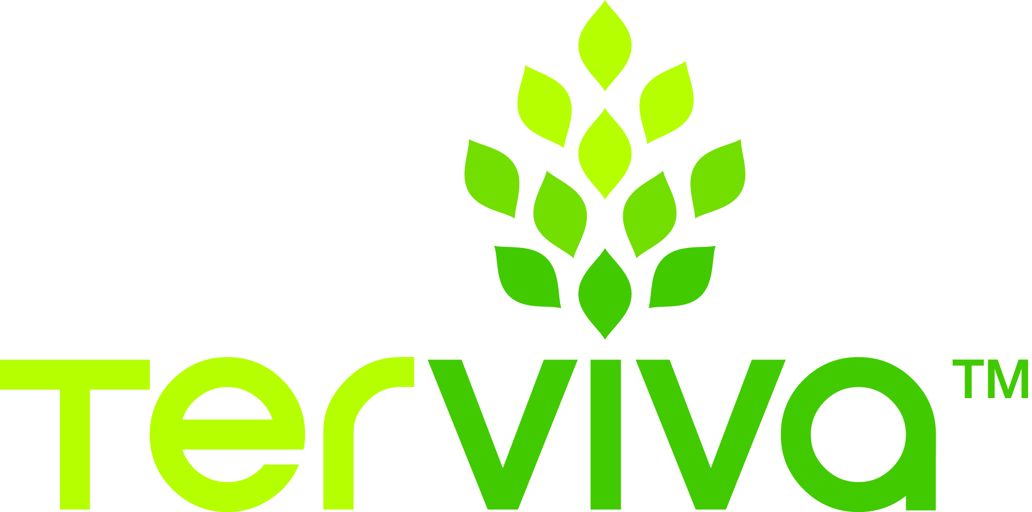 Terviva Logo official.jpg