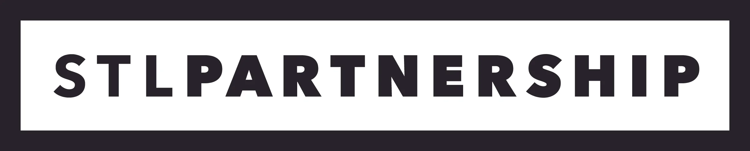 STL partnership logo.jpg