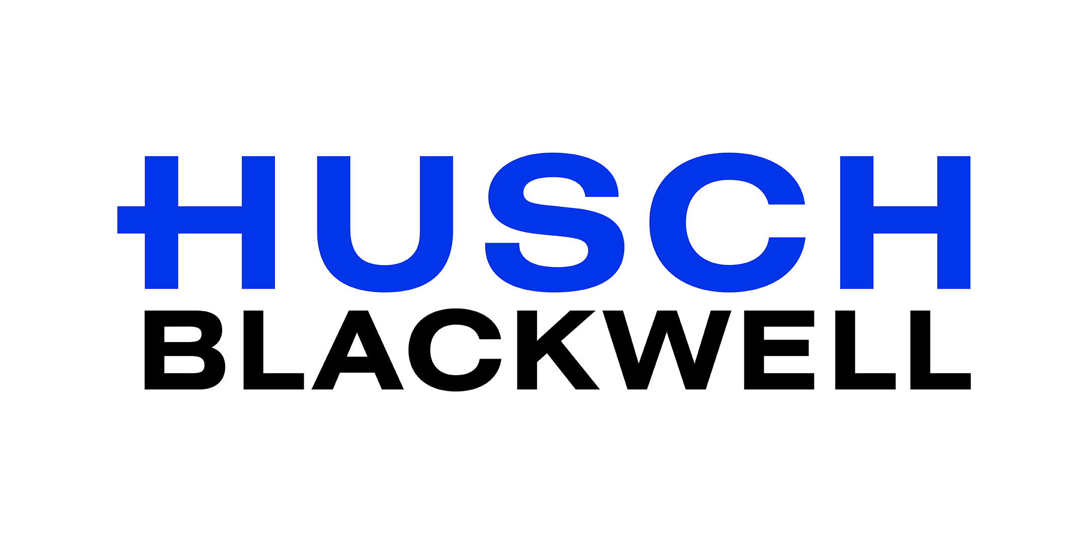 Husch Blackwell logo.jpg