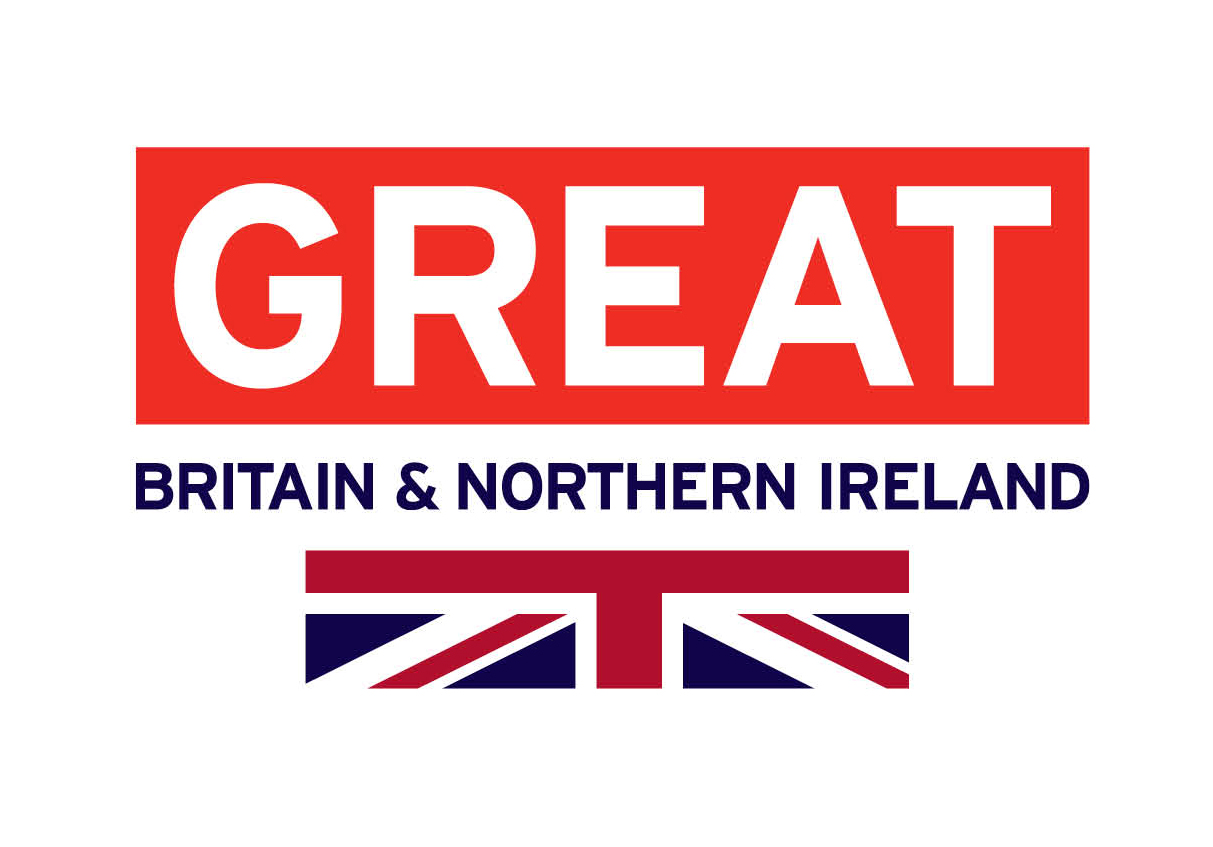 british consulate logo.jpg