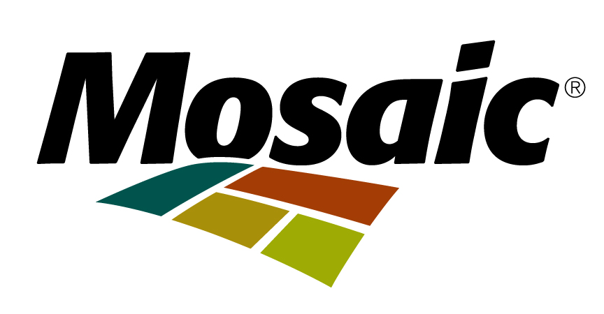 Mosaic logo.jpg