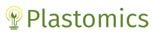 Plastomics logo.jpeg