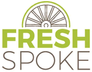 FreshSpoke Logo.jpg