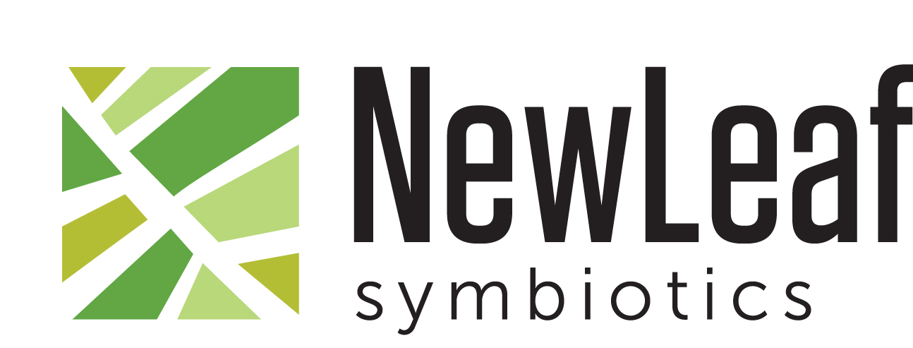 newleaf symbiotics sponsor logo.jpg