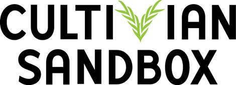 cultivian sandbox logo.jpg
