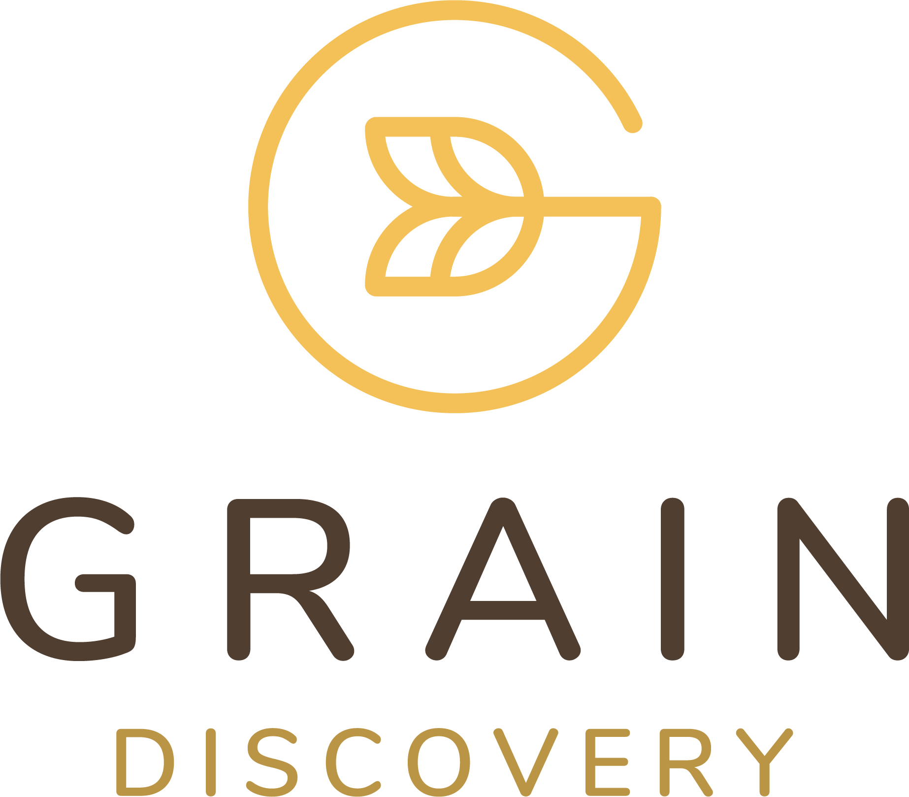 Large Logo.png