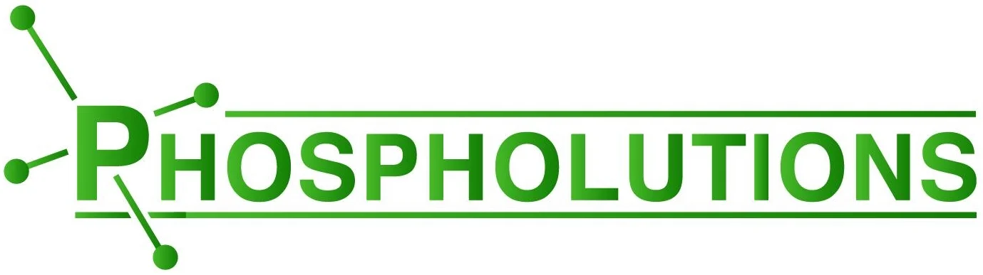 phospholutions logo 3.jpg