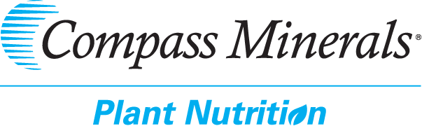 compass minerals logo.png