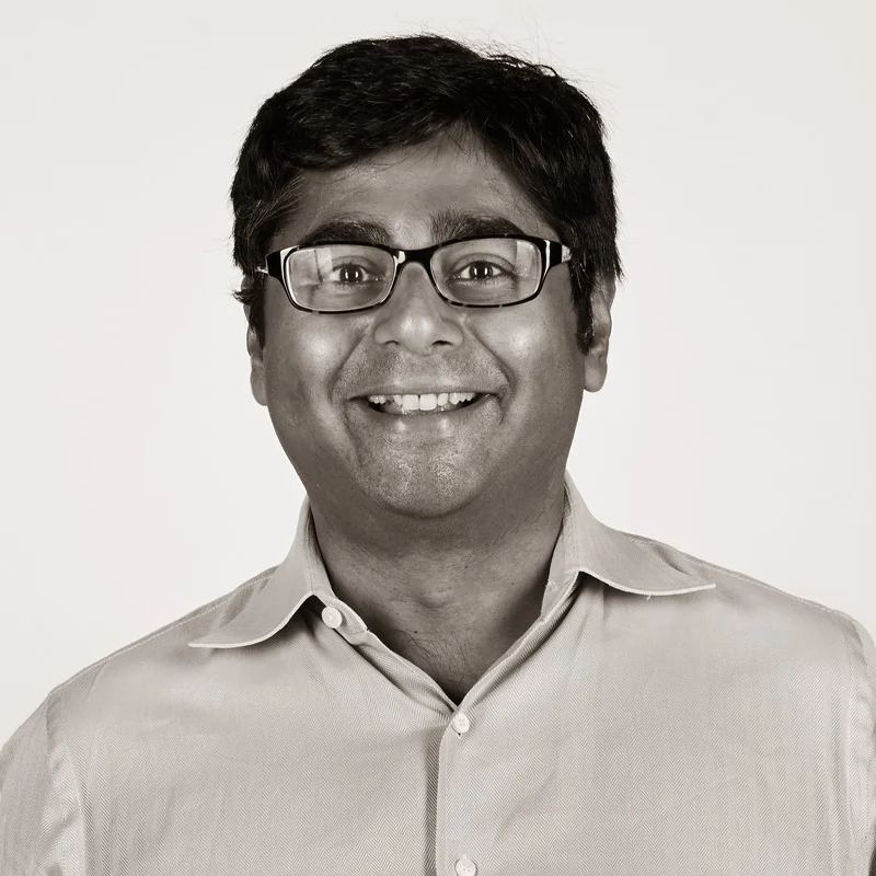 sanjeev.jpg
