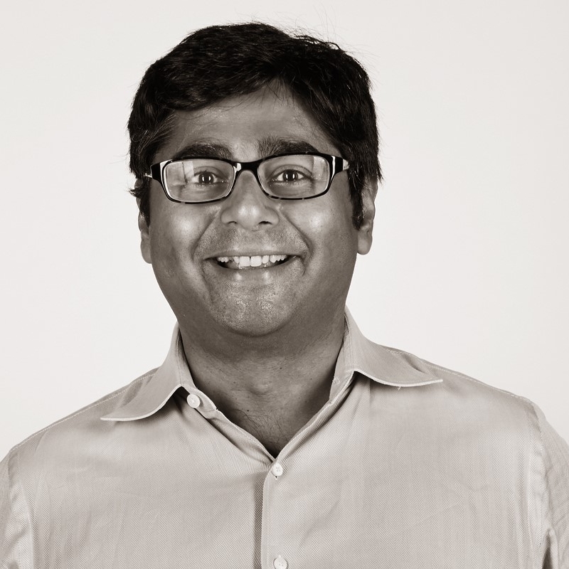 Copy of Sanjeev Krishnan, S2G Ventures