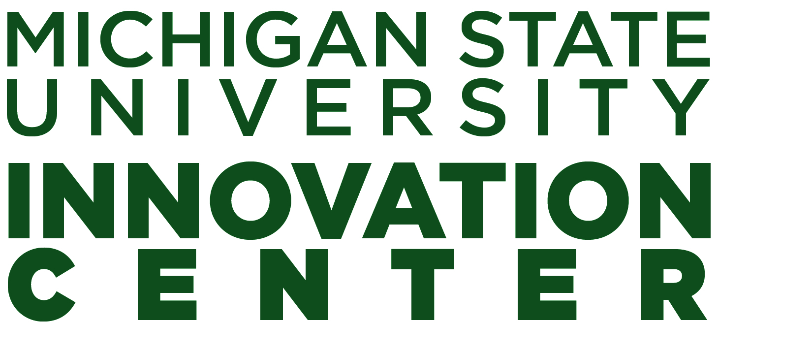 MSU logo.jpg