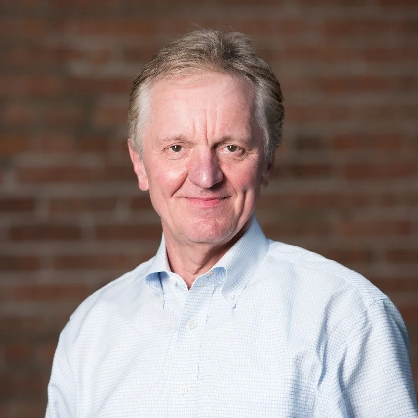 Dr. Bernhard van Lengerich headshot.jpg