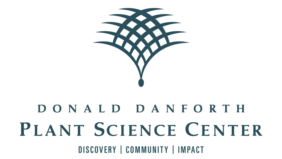 danforthlogo.jpg