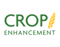 crop enhancement logo.gif