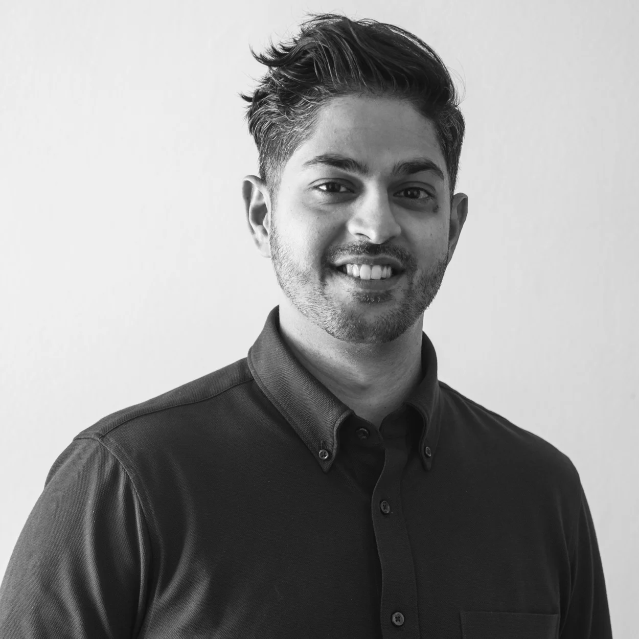 SudhirHeadshots-1.jpg
