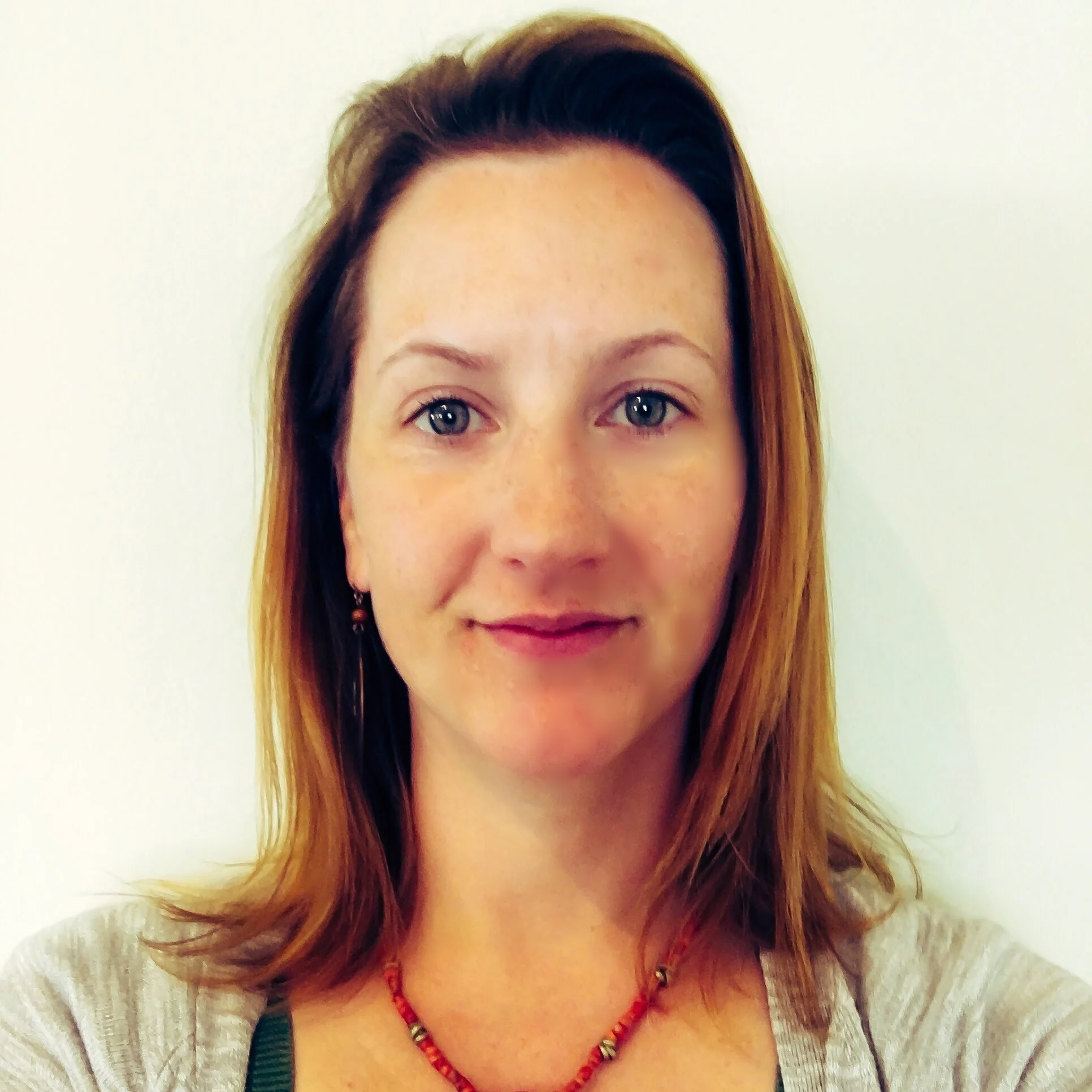 Presenter: Meagan Hynes, VP of Soil Science