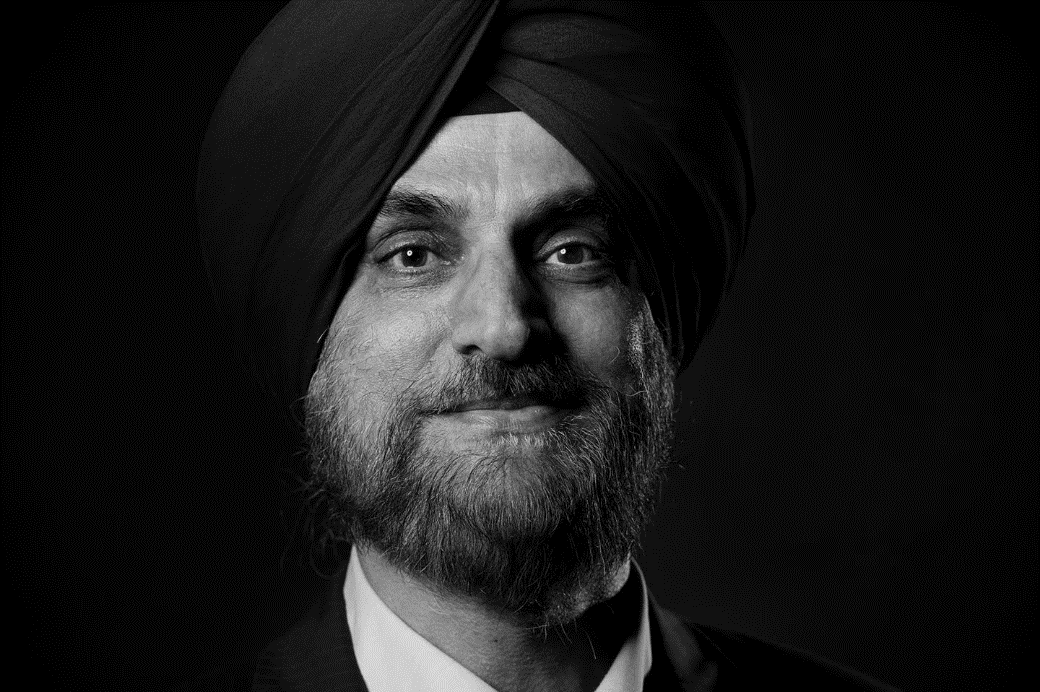 amarjit.png