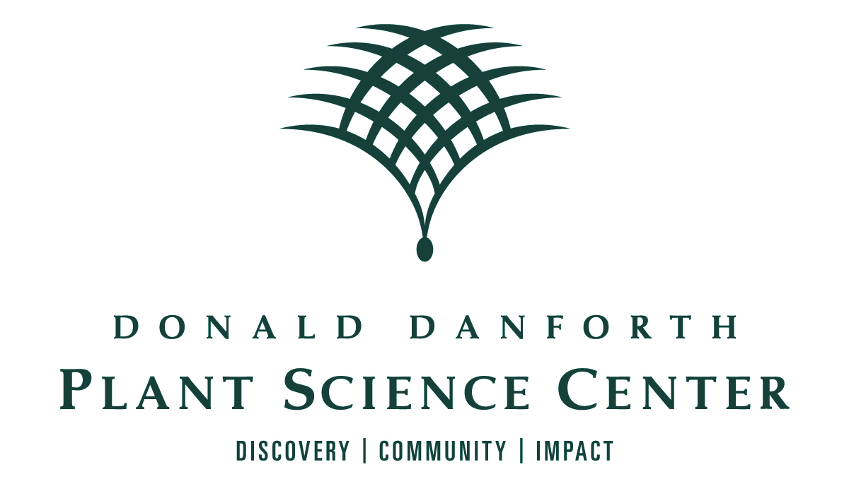 Danforth Science Center — Ag Innovation Showcase