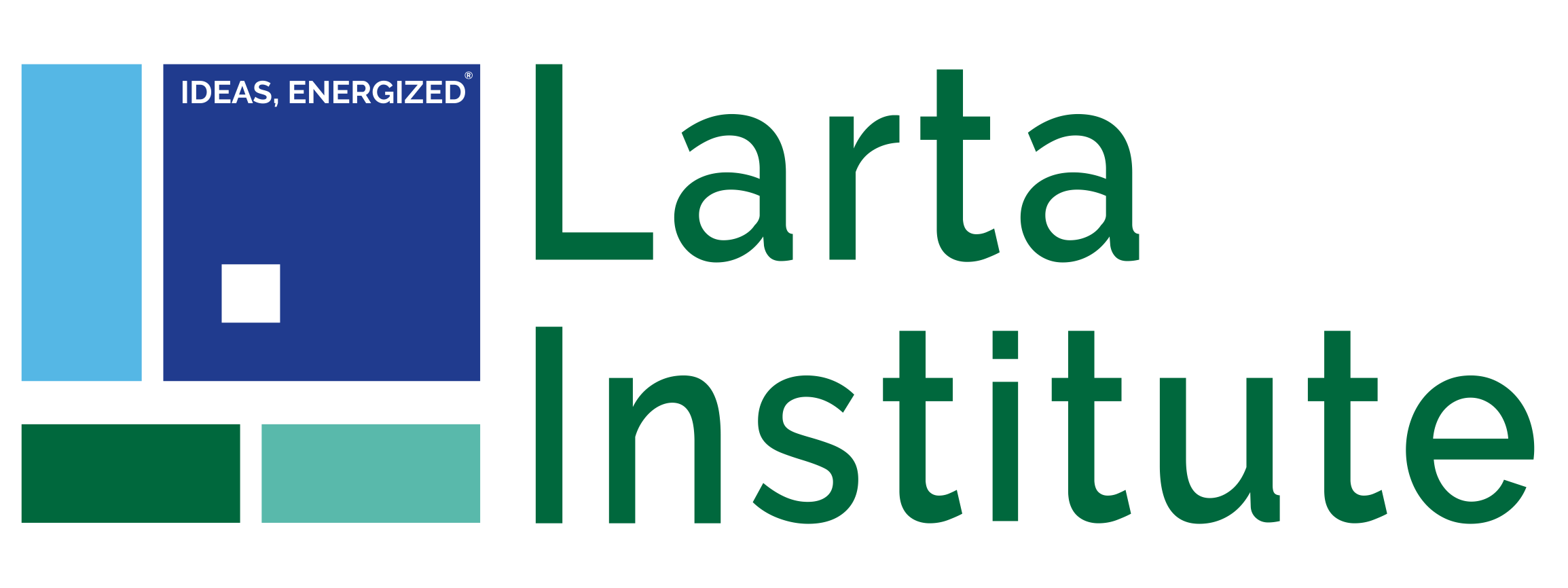 2019_Larta Stacked_Color w-Superscript.png