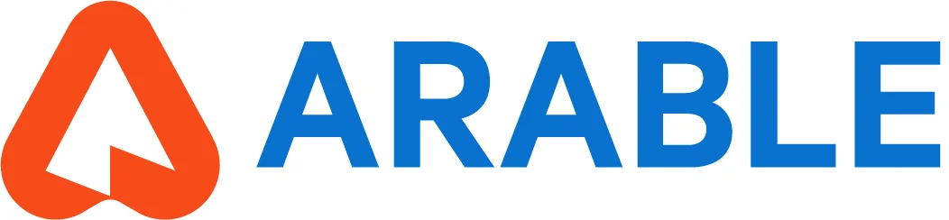 arable.jpg