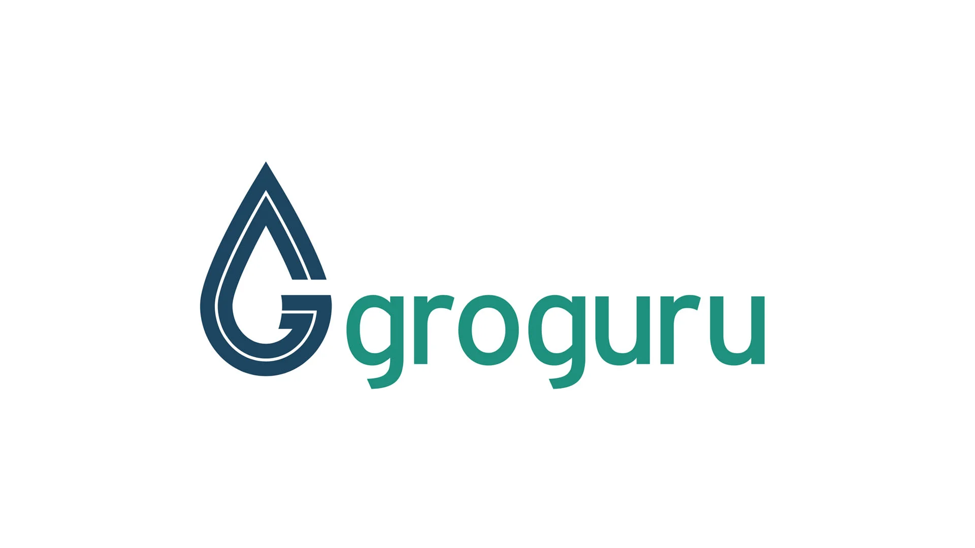 GroGuru logo.jpg