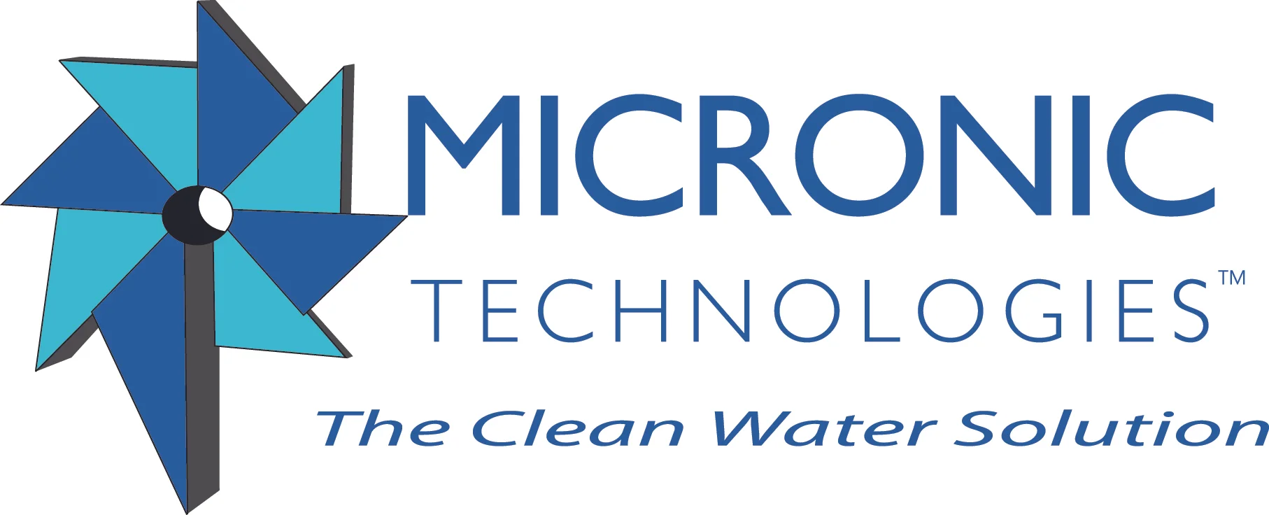 Micronic Logo.jpg