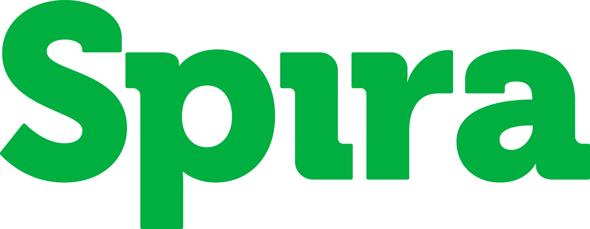 Spira logo.png