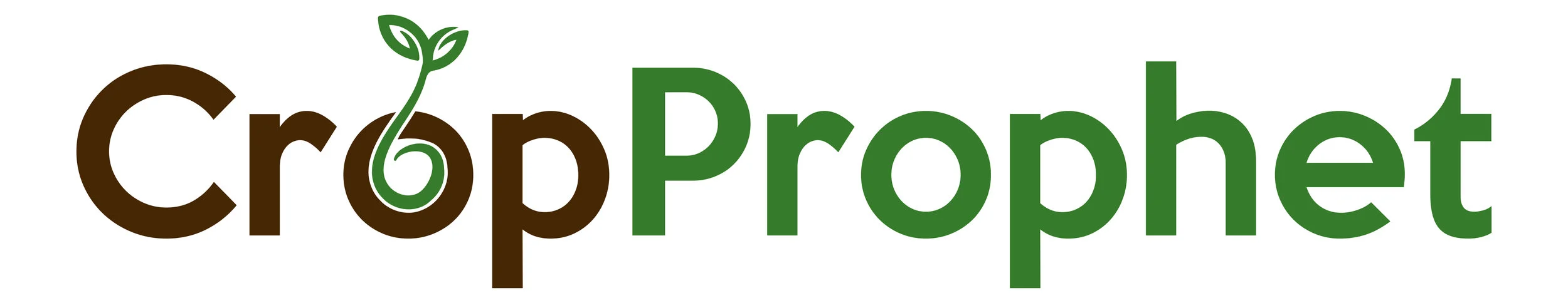 Prescient logo.jpg