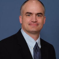 Jan Dutton.png