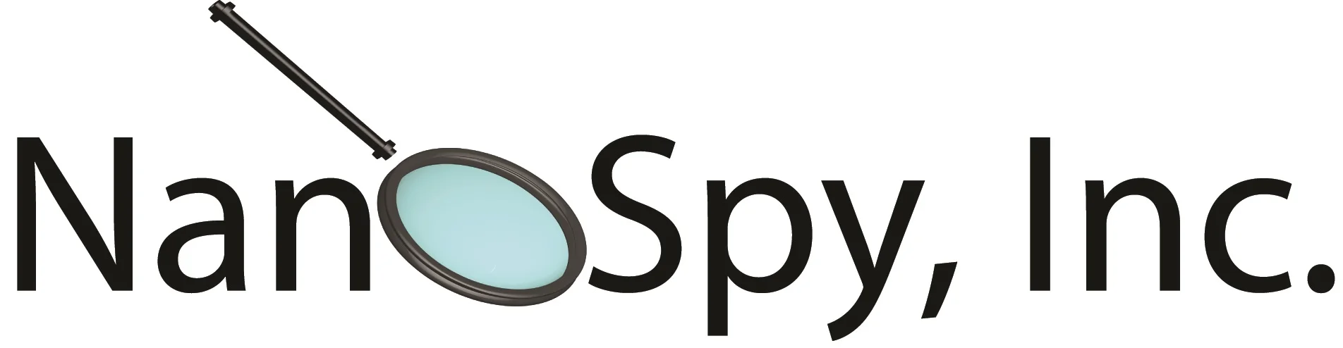NanoSpy Inc..jpg