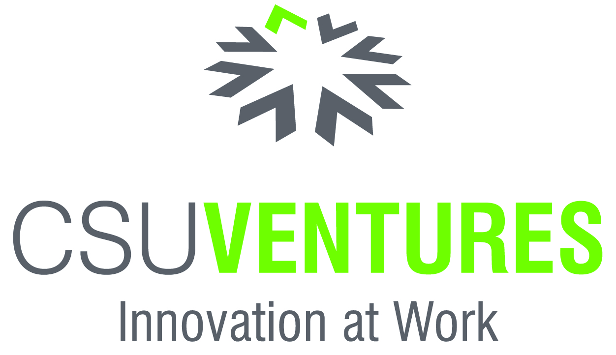 CSU Ventures Innovation at Work.jpg