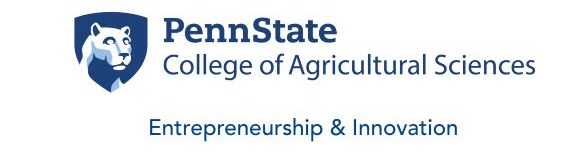 E%26I_college_mark_program_name+small.jpg