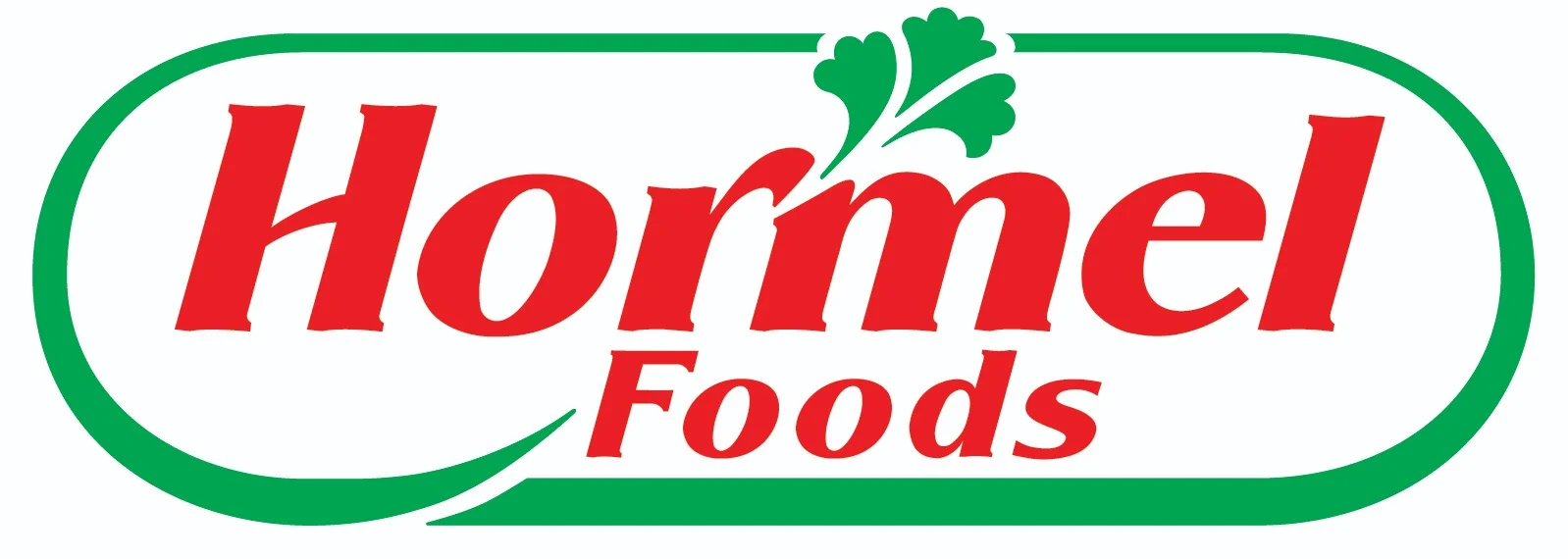Hormel+Foods+color+logo.jpg