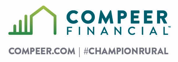 Compeer_4C logo_with website hashtag.jpg