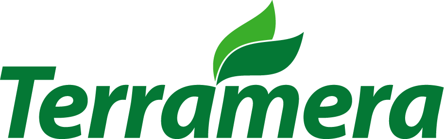 Terramera Logo.png