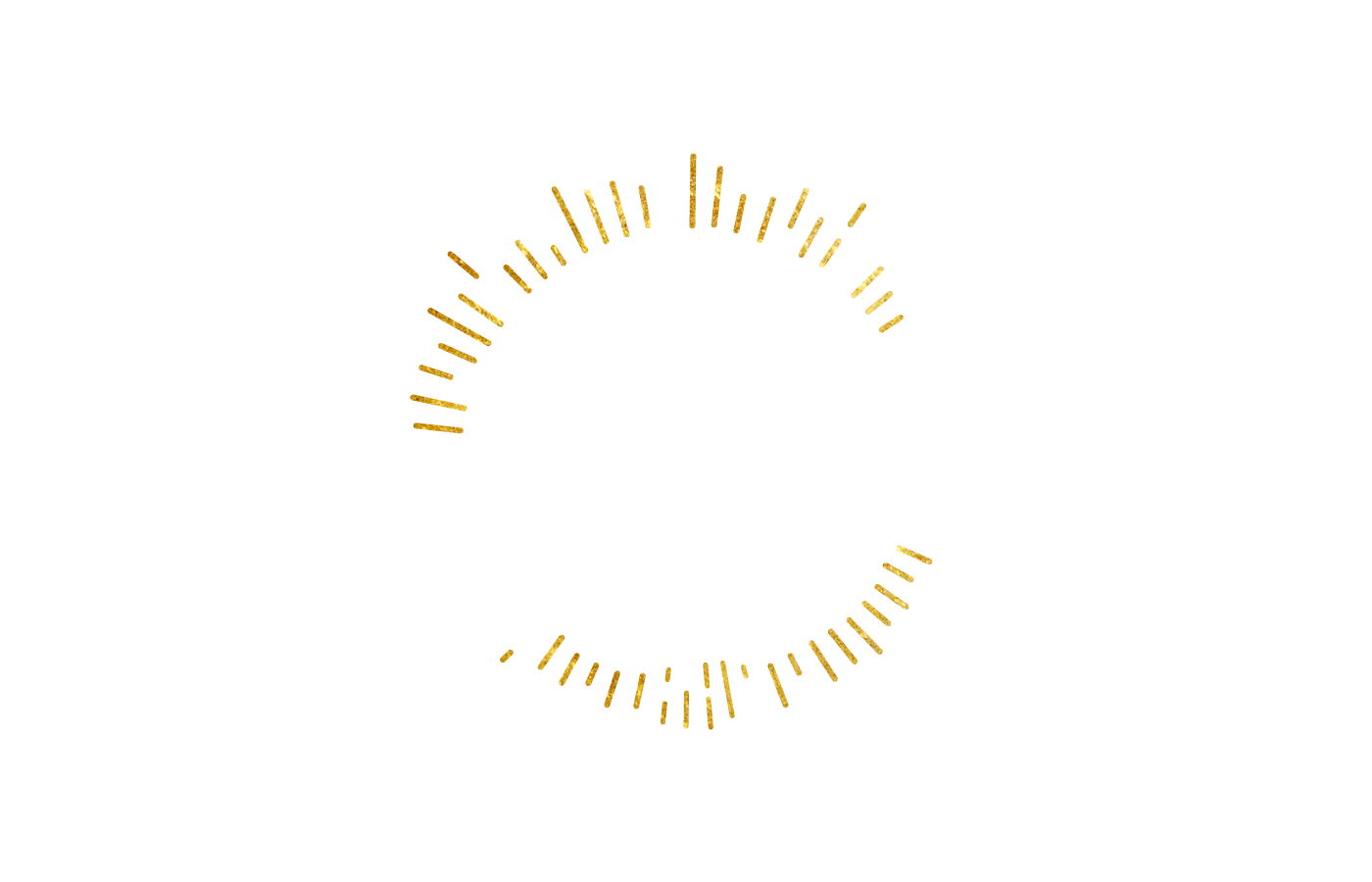 Hisham&#39;s Food