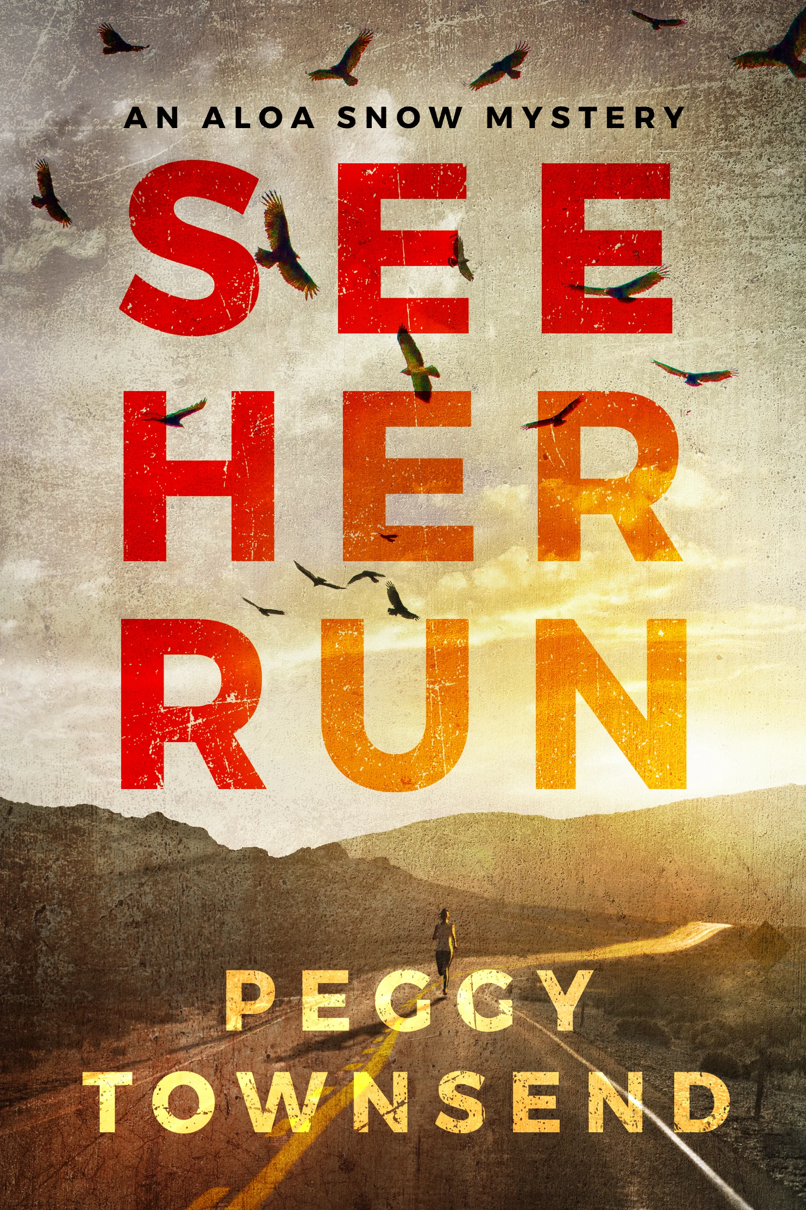 book cover.jpeg