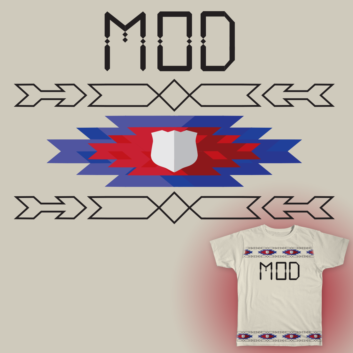 MOD_Tee6.png