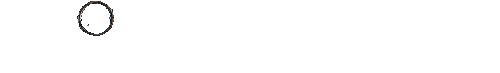 146.gif