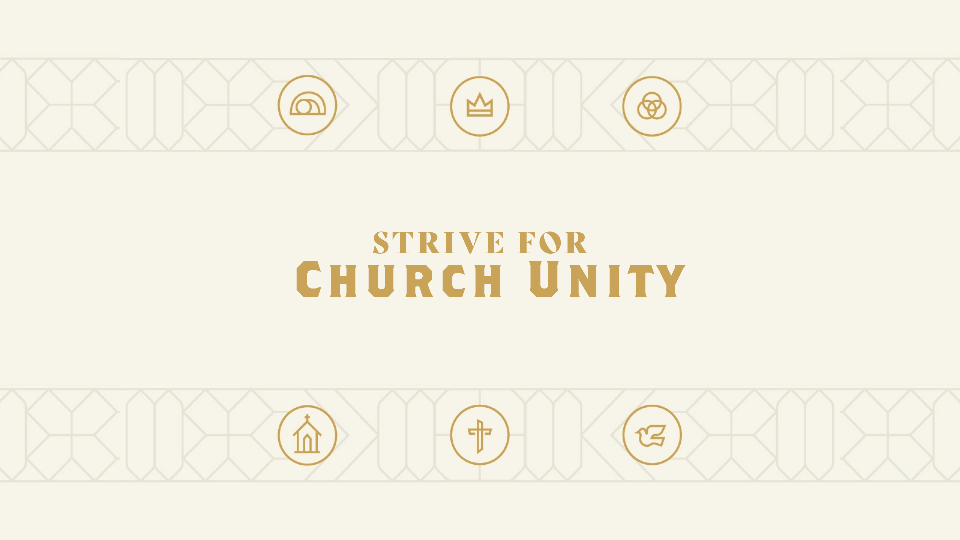 Unity-01-09-22 copy.png