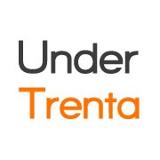 logo quadrato UnderTrenta.jpg