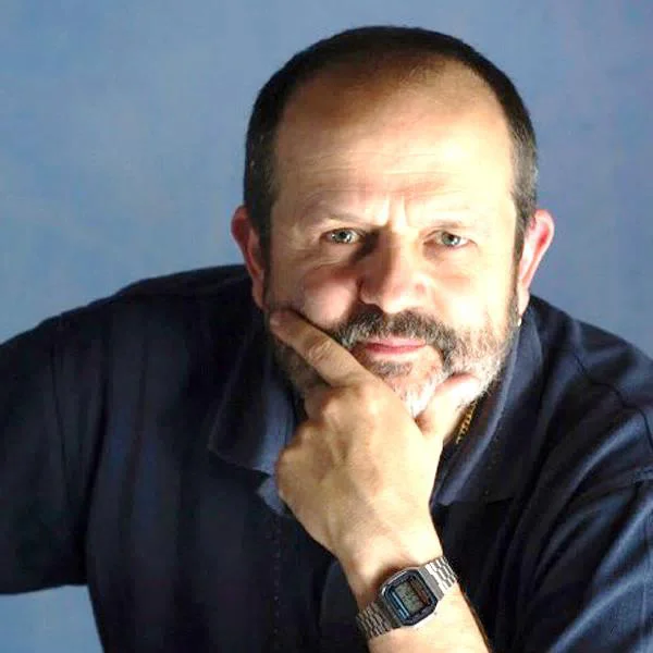 Fabrizio Silei.jpg