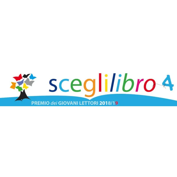 sceglilibro_web.jpg