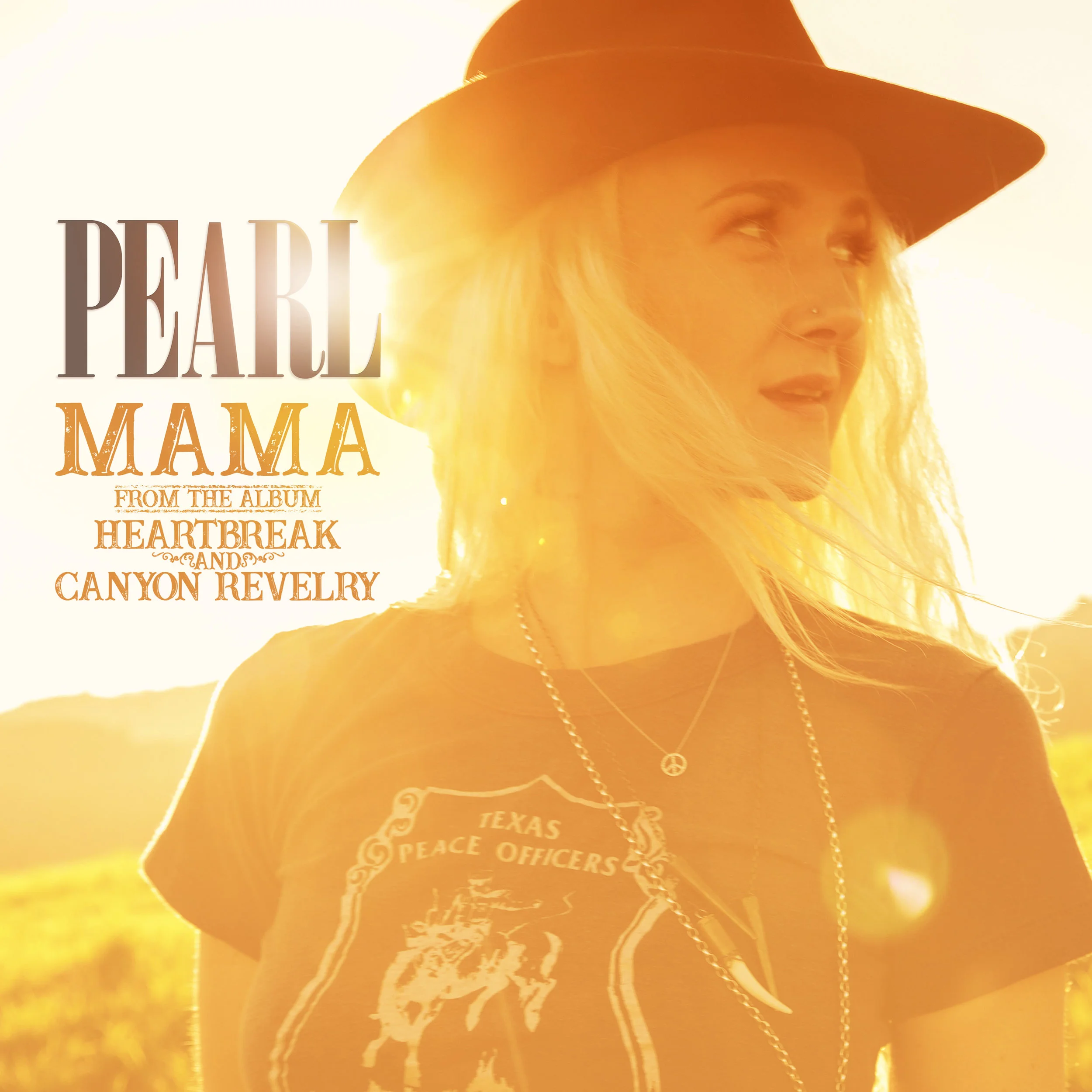 Pearl_H&CR_Mama_SINGLE_COVER.jpg