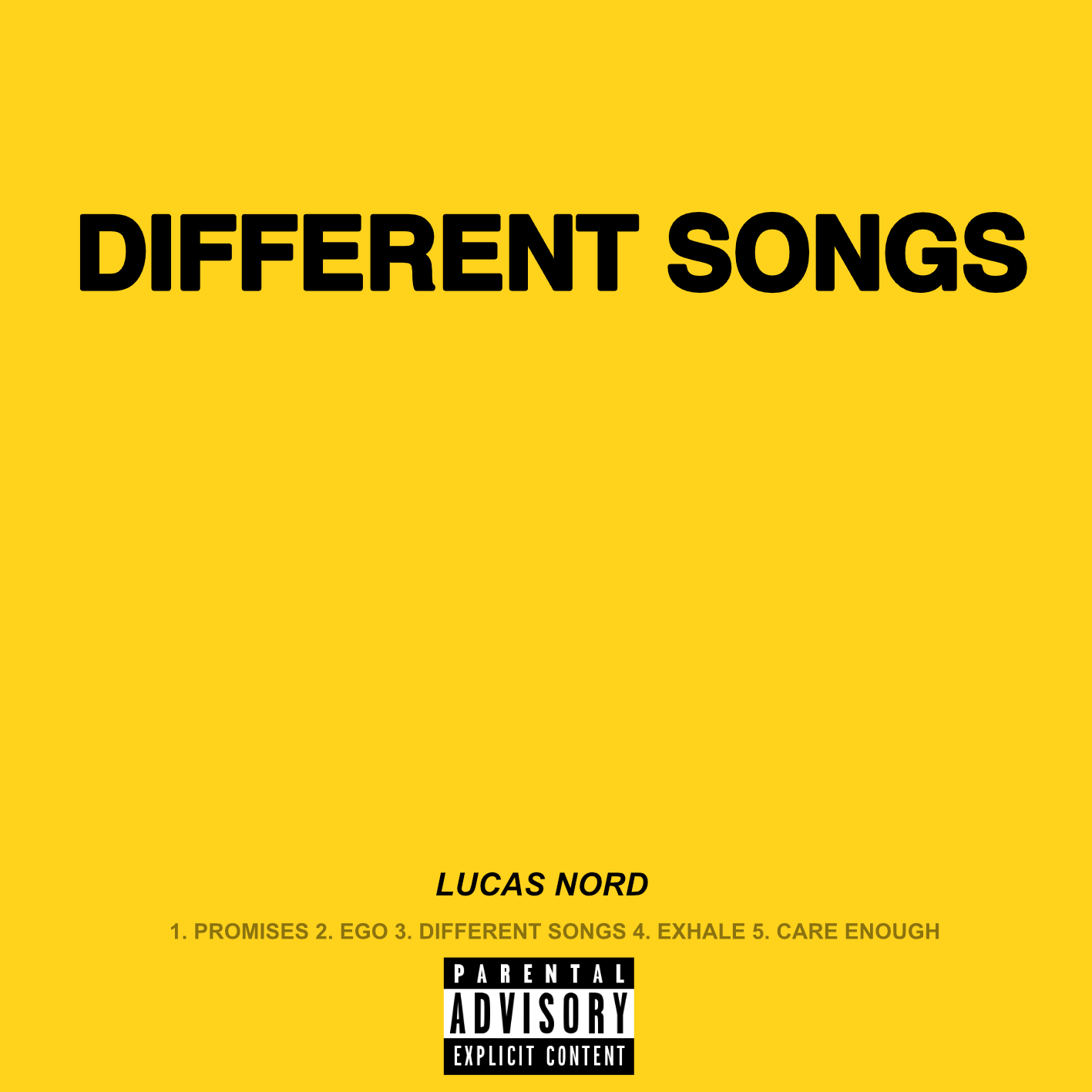 DIFFERENT SONGS COVER ART FINAL 2.0 .png
