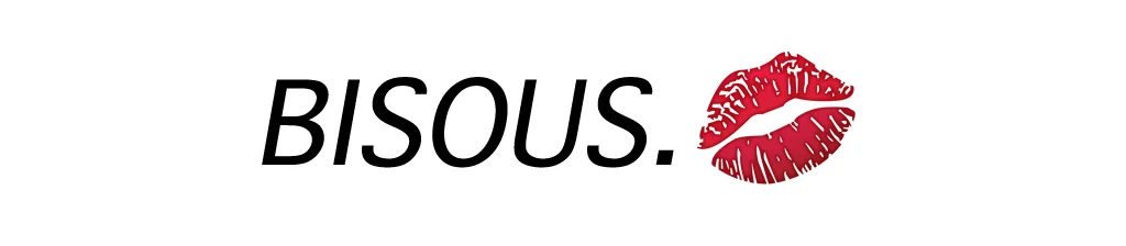 Bisous_Logo.jpg